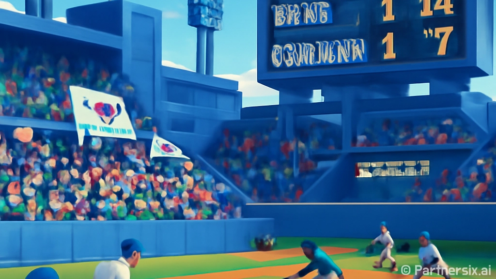 2026 WBC 콜드게임 규칙 이해하는 방법