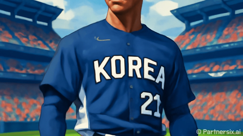 후안 소토 연봉을 알아보는 방법