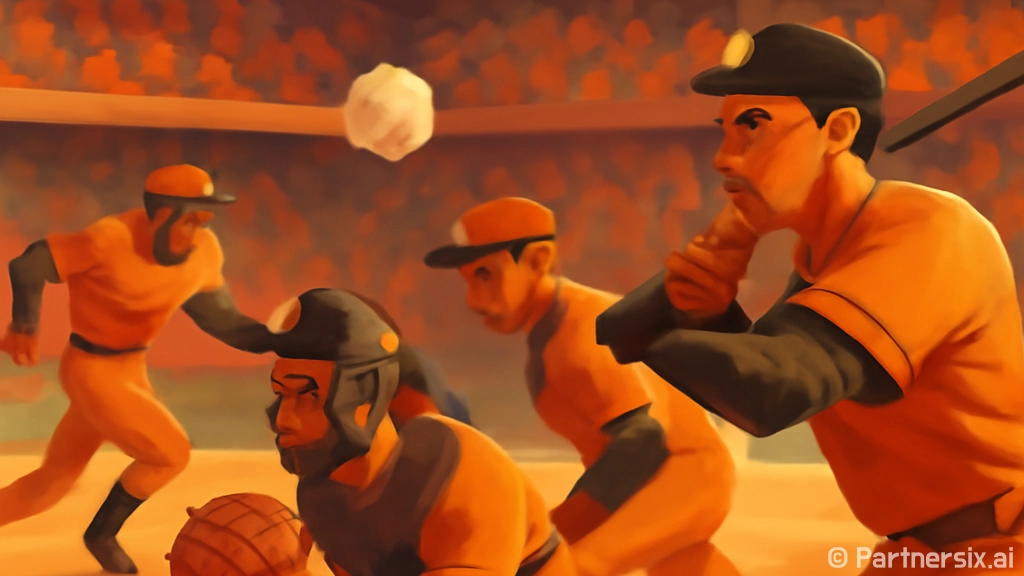 2026 WBC에서 콜드게임을 이해하는 방법