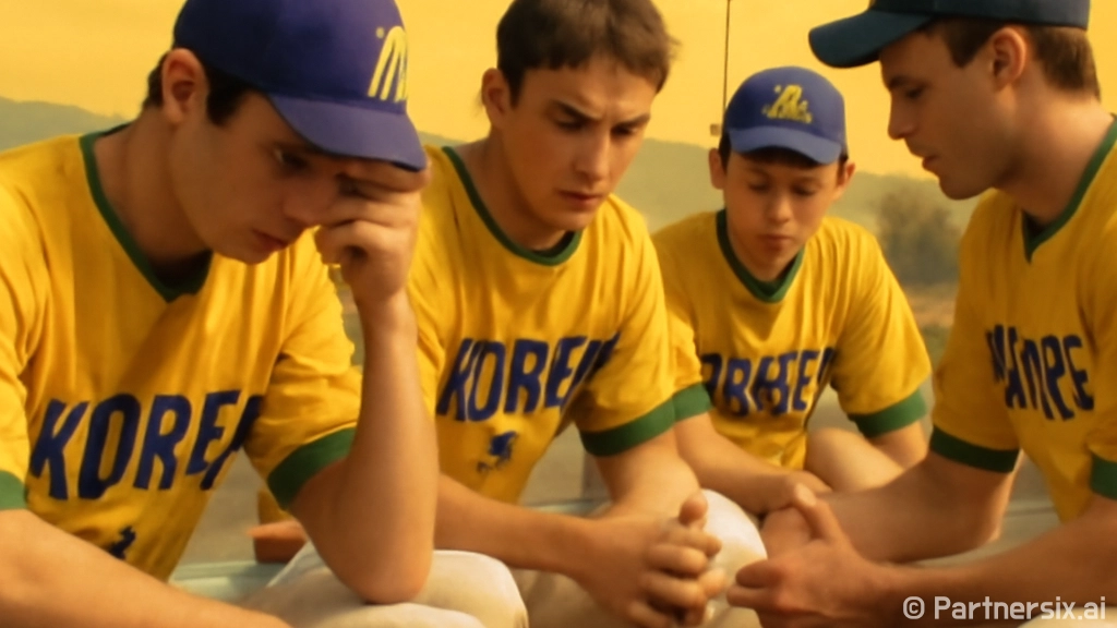 도미니카공화국에 0…