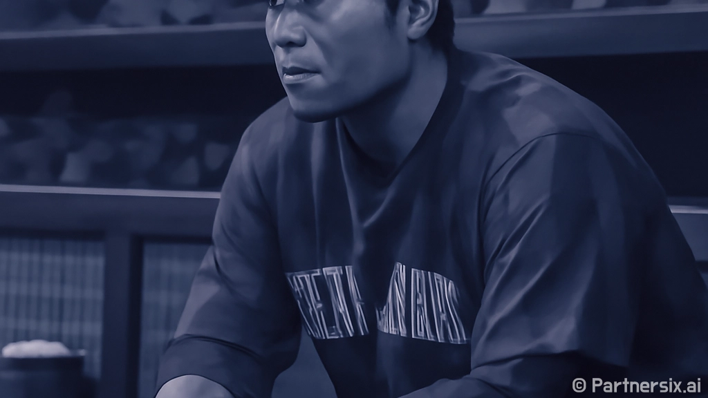 류현진의 조기강판:…