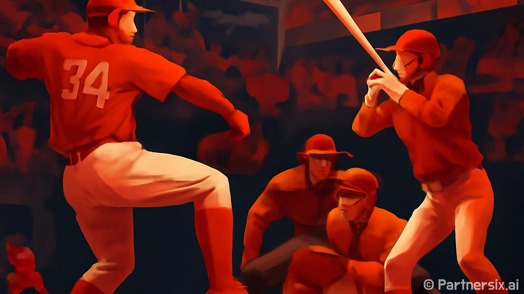 WBC 콜드게임 규칙을 이해하고 대비하는 방법