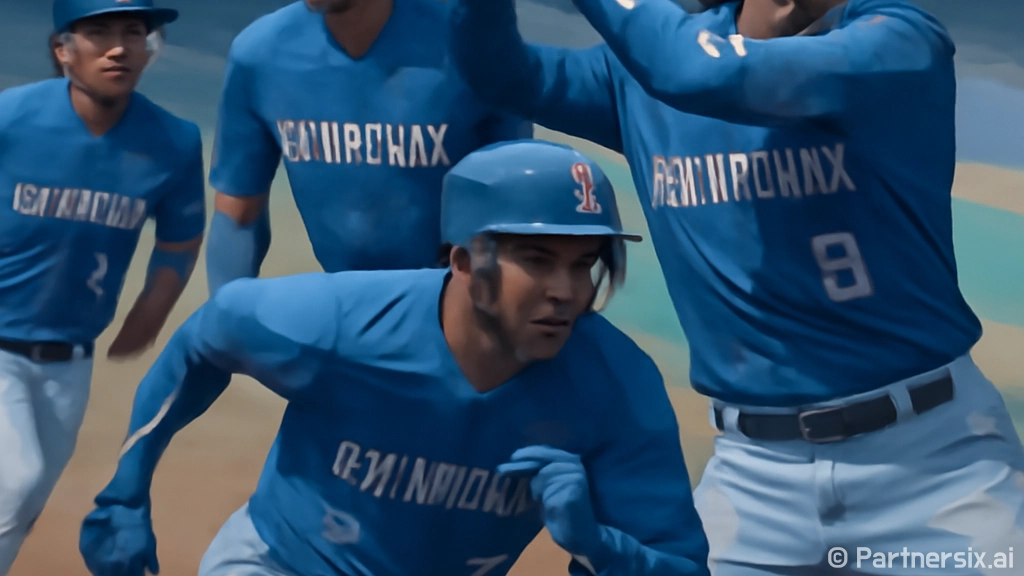 도미니카 WBC 라인업을 알아보고 준비하는 방법