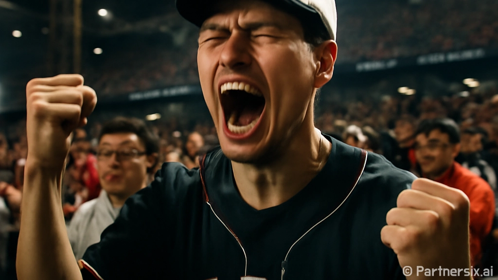 일본 WBC 탈락 …