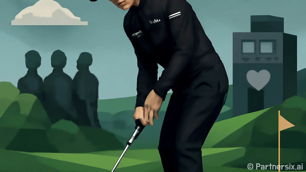 임진영프로를 이해하는 방법: 그의 성공 비결과 영향력