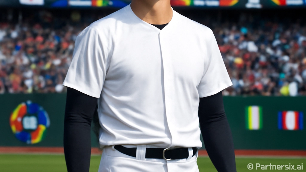 오타니와 일본 WBC 충격 탈락을 이해하는 방법