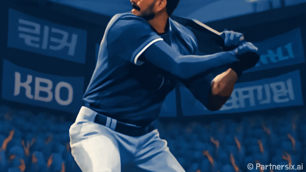 베네수엘라의 헤이수…