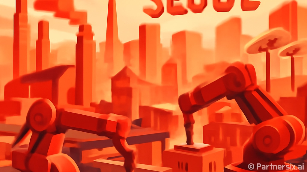 2026년 03월 15일 베네수엘라와 일본에서 주목해야 할 트렌드