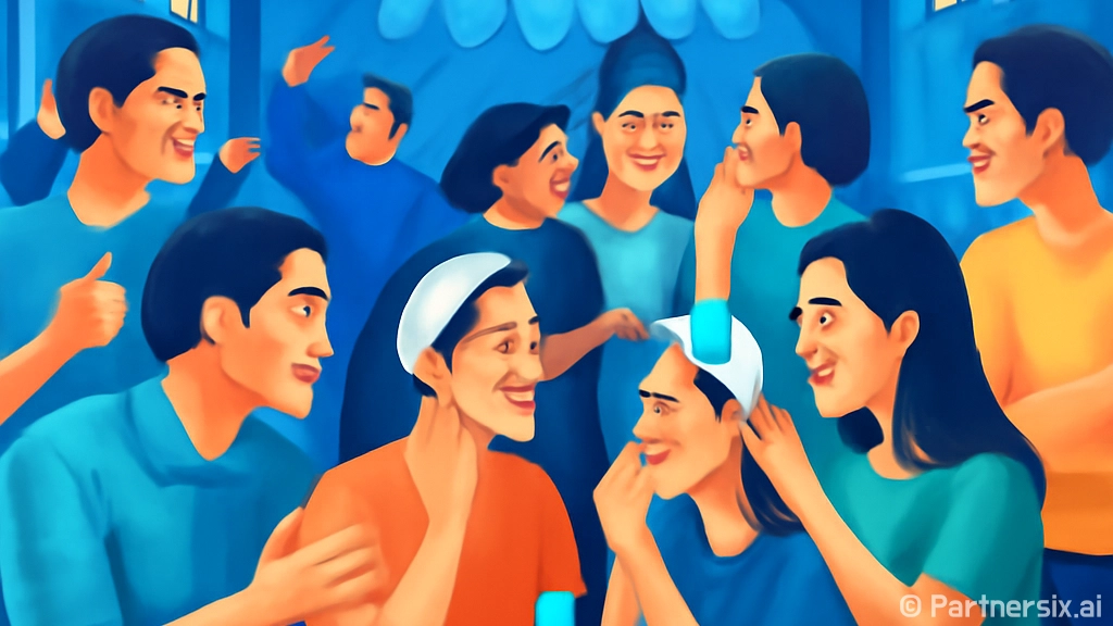 리쥬란 챔피언십에서…