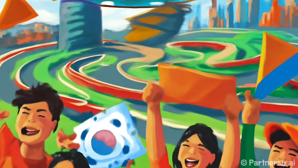 F1 중국 그랑프리…