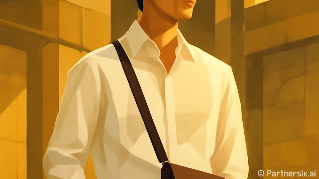 이정후 반클리프 스…