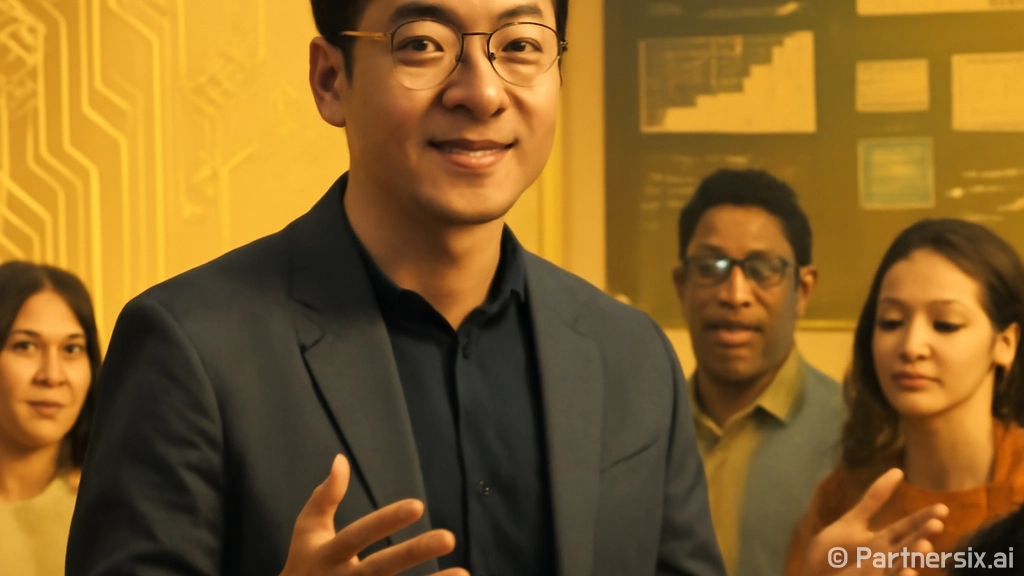 임진영에 대해 알아보는 방법