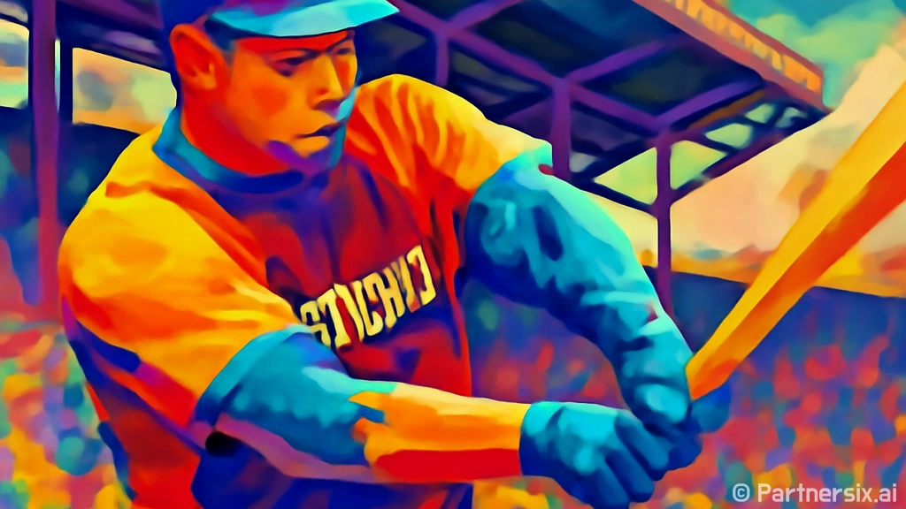 베네수엘라 헤이수스…