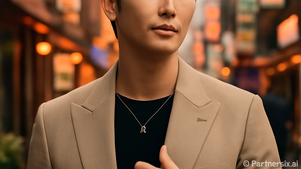 이정후 반클리프 주…