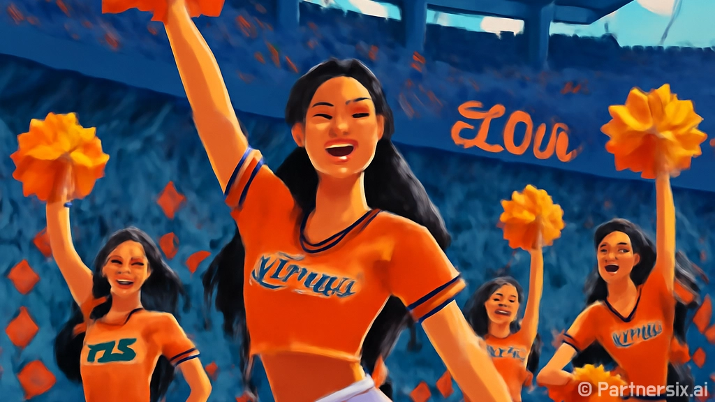 한화 치어리더 연봉 공개하는 방법