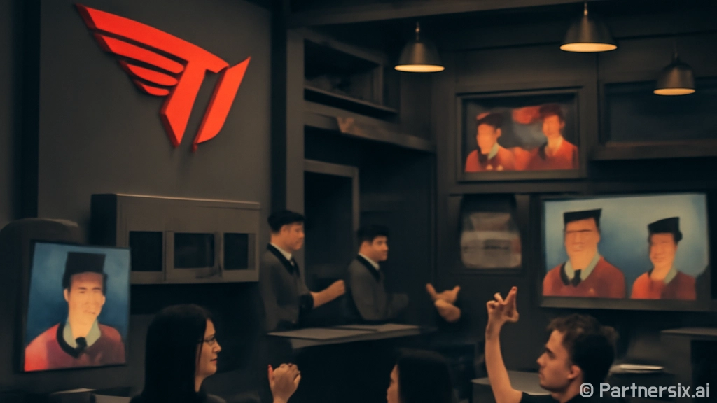 티원 홈그라운드를 …