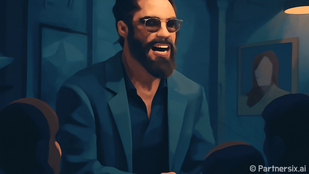 잭 오러클린의 매력을 알아보는 방법