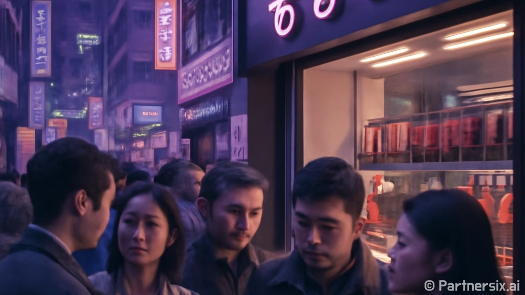 정관장과 인쿠시의 …