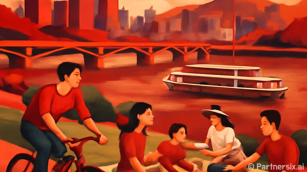 2026년을 준비하…