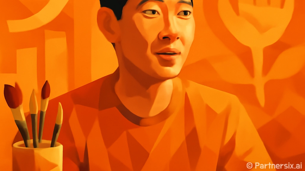 김길리를 통해 삶을…