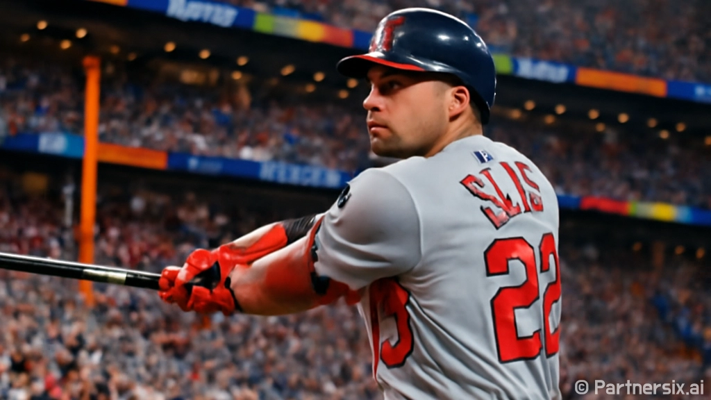 후안 소토의 연봉을…