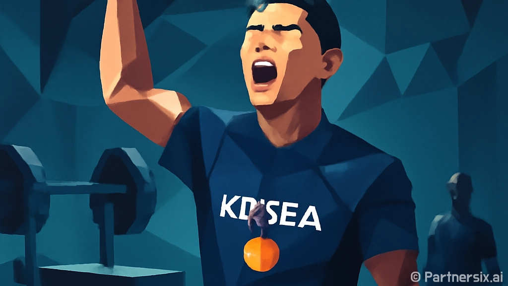 김길리 세계선수권 …