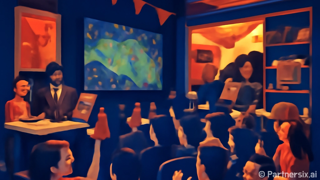 t1 홈그라운드를 즐기는 방법: 초보자를 위한 가이드