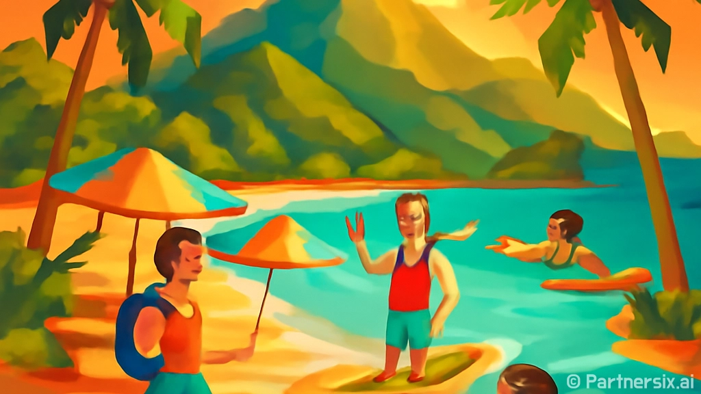 미국에서 도미니카 …