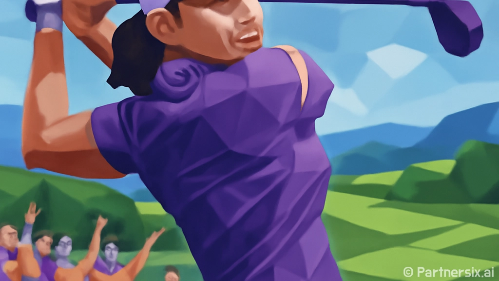 임진영프로의 성공 …