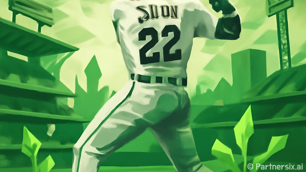 후안 소토의 연봉을…