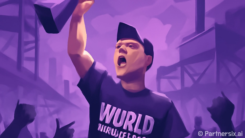 김길리 세계선수권 …