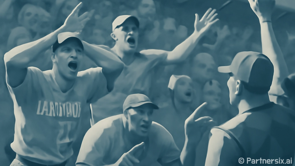 치명적 오심으로 인…