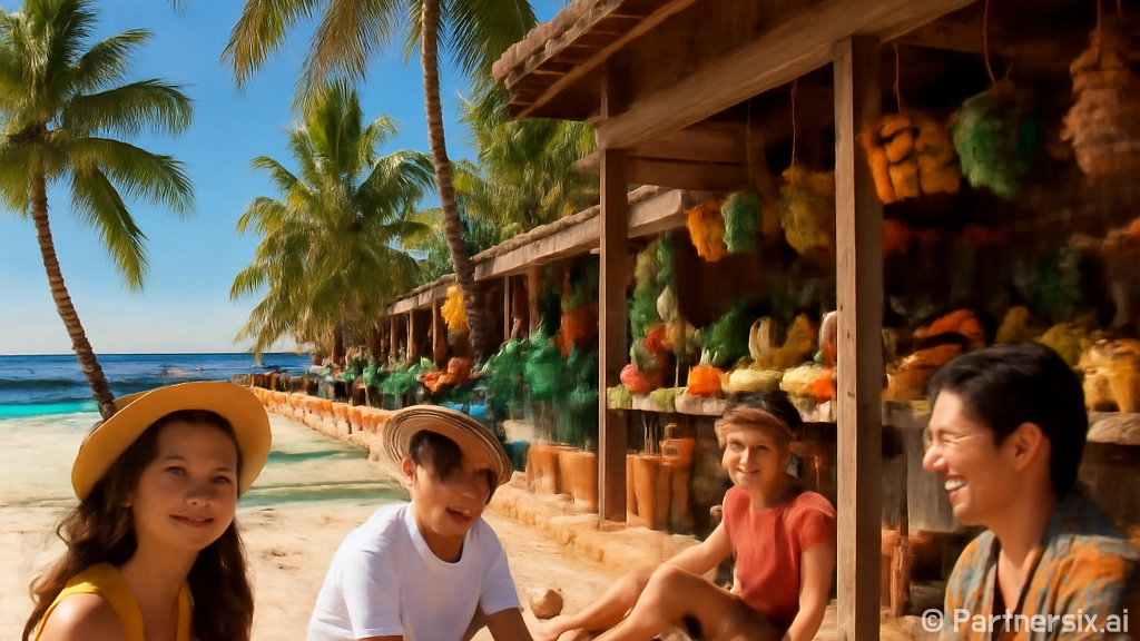 미국에서 도미니카 …