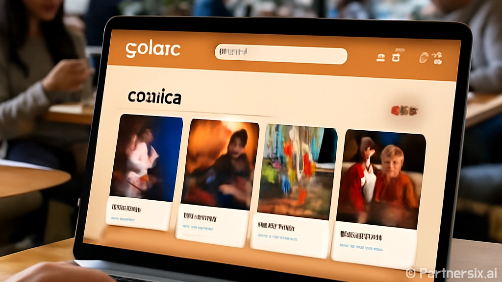 OGFC 예매를 쉽게 하는 방법