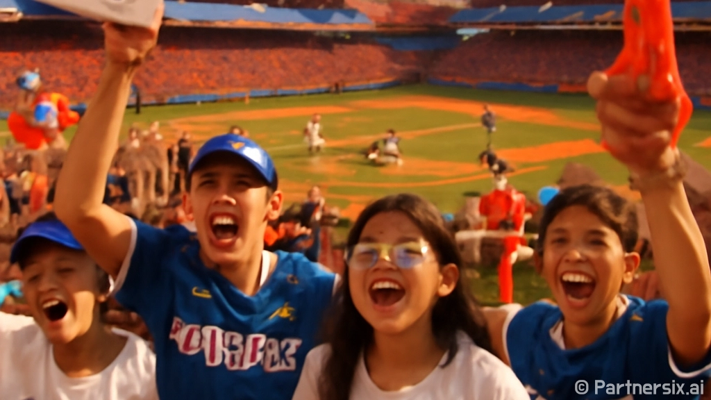 2026 월드 베이…