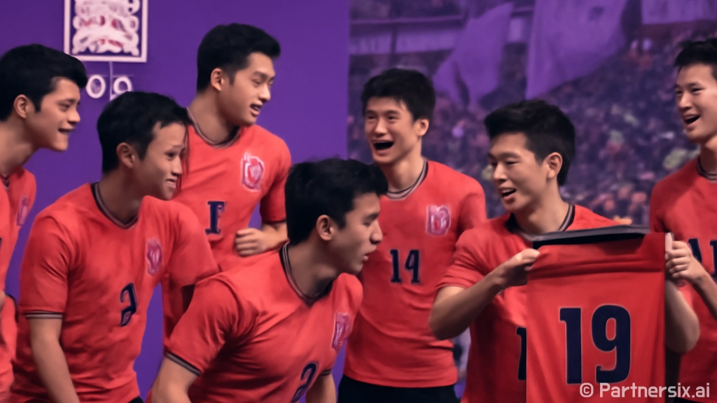 황희찬 발탁과 이동…