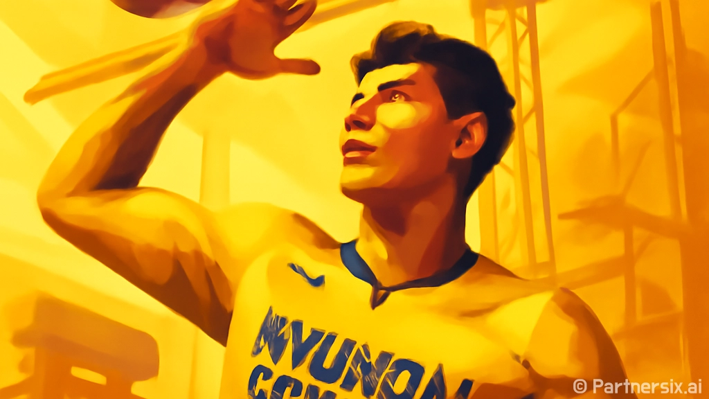 현대건설 나현수 타…