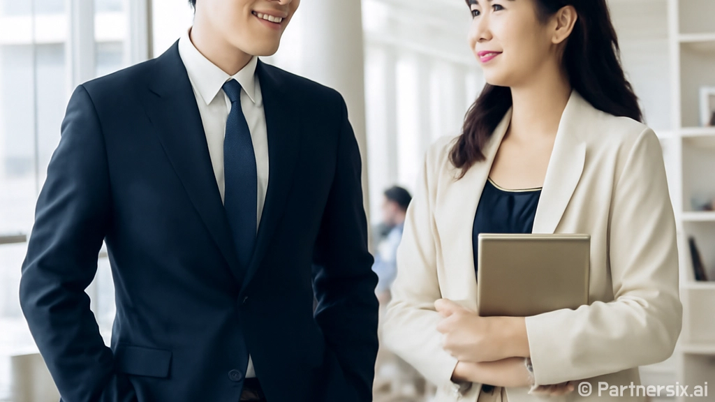 김길리와 김도영을 …