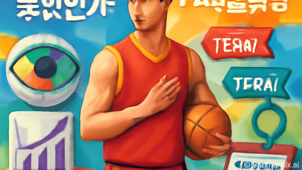 정호영·염혜선·이선우 FA 전망: 선수들의 미래와 팀 선택 전략