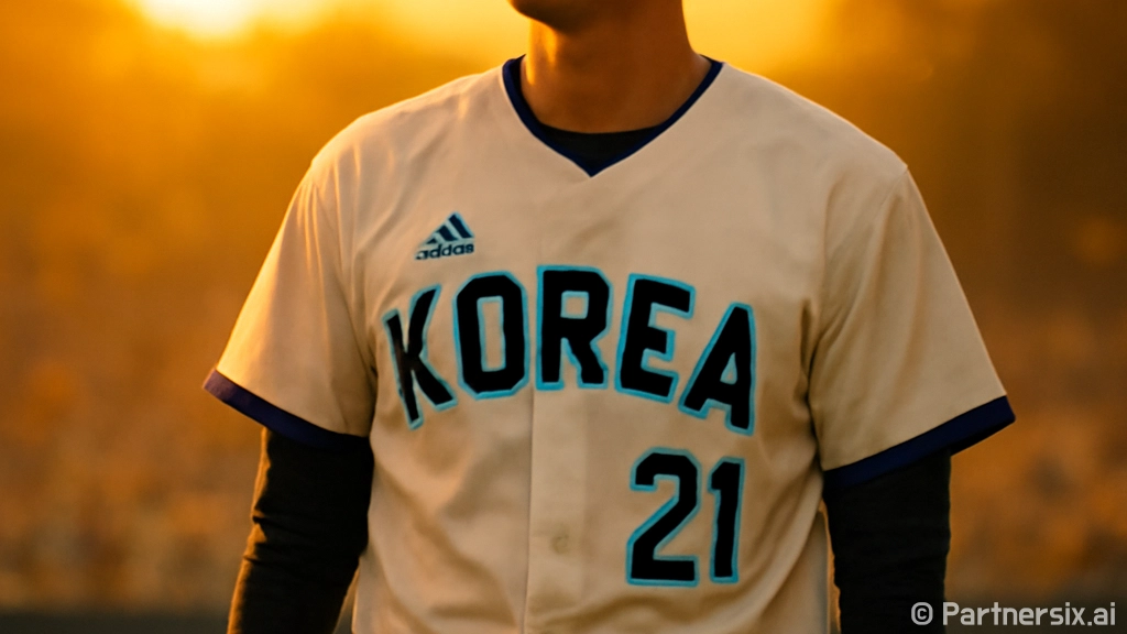 SSG 1차지명 윤…