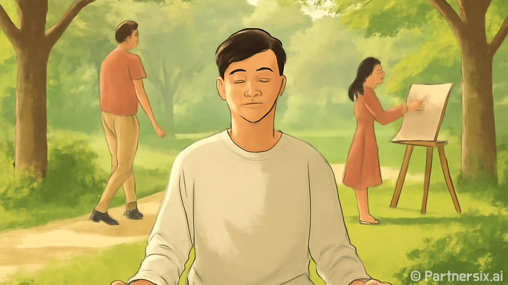 2026 쉬엄쉬엄 3종을 즐기는 방법