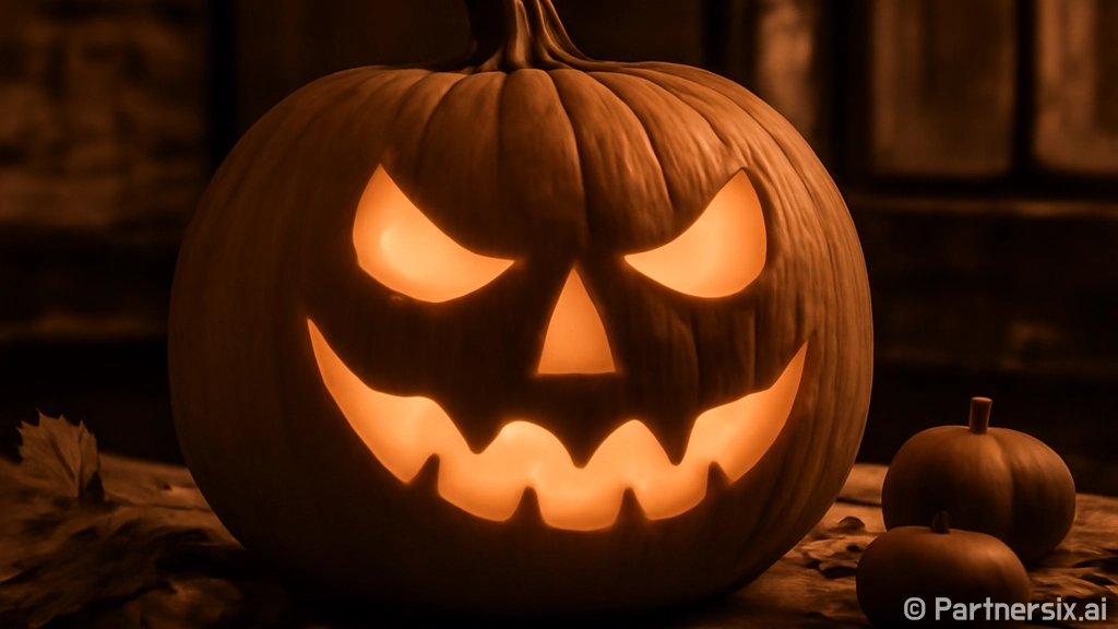 잭 오러클린을 이해…