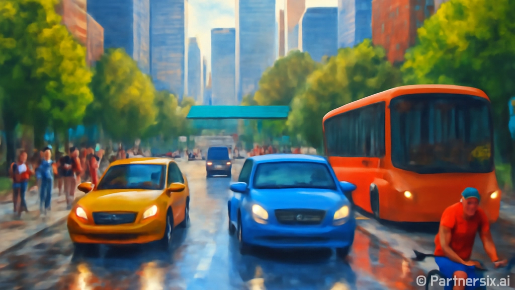 OGFC를 이해하고…