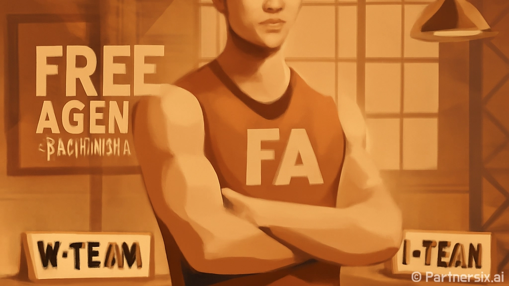 정호영·염혜선·이선…