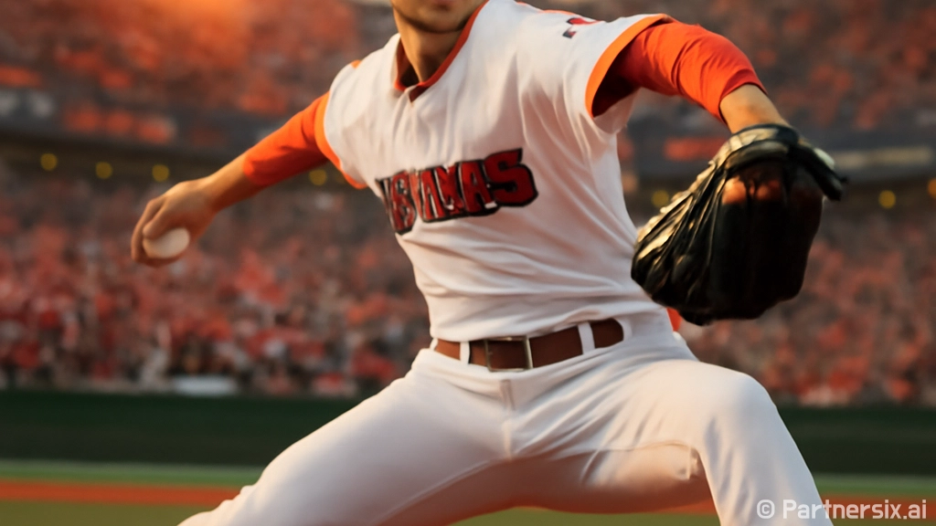 SSG 1차지명 윤태현의 ERA 121.50을 이해하는 방법