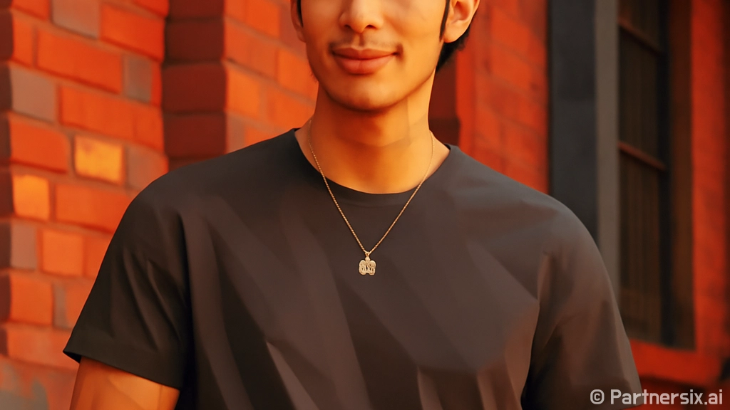 이정후 반클리프 주…