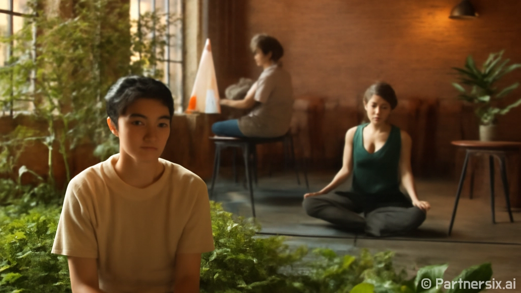 2026 쉬엄쉬엄 3종으로 삶의 질 향상시키는 방법