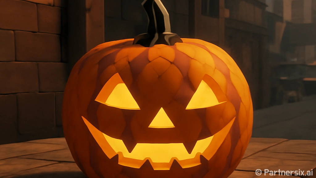 잭 오러클린을 이해하고 활용하는 방법