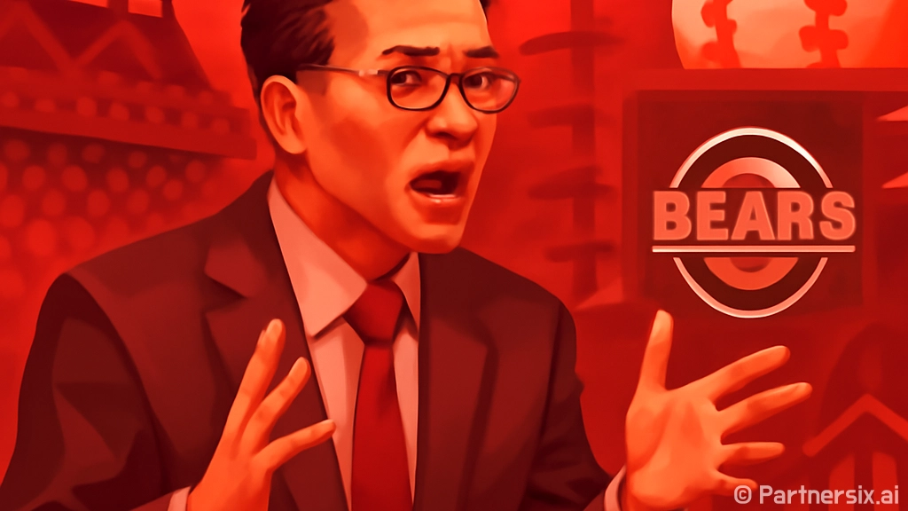 이순철의 예상을 통…