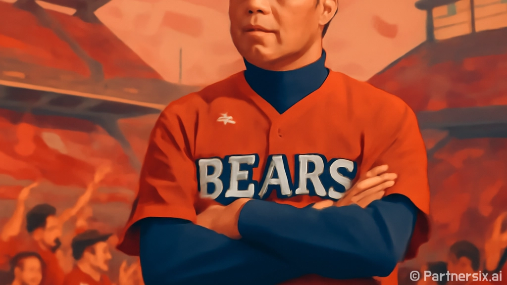 이순철의 26번째 시즌, 두산을 6위로 예상하는 이유